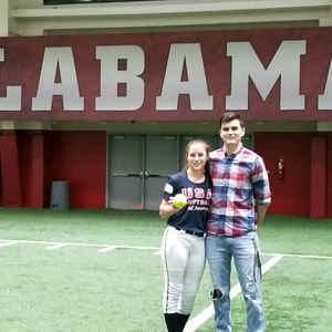 Meet your Posher, Seth